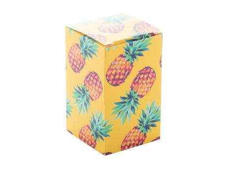  Individuelle Box CreaBox PB-037 bedrucken