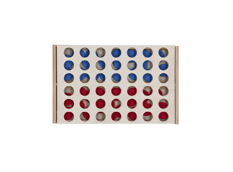 Product image Spiel Caiden Werbeartikel