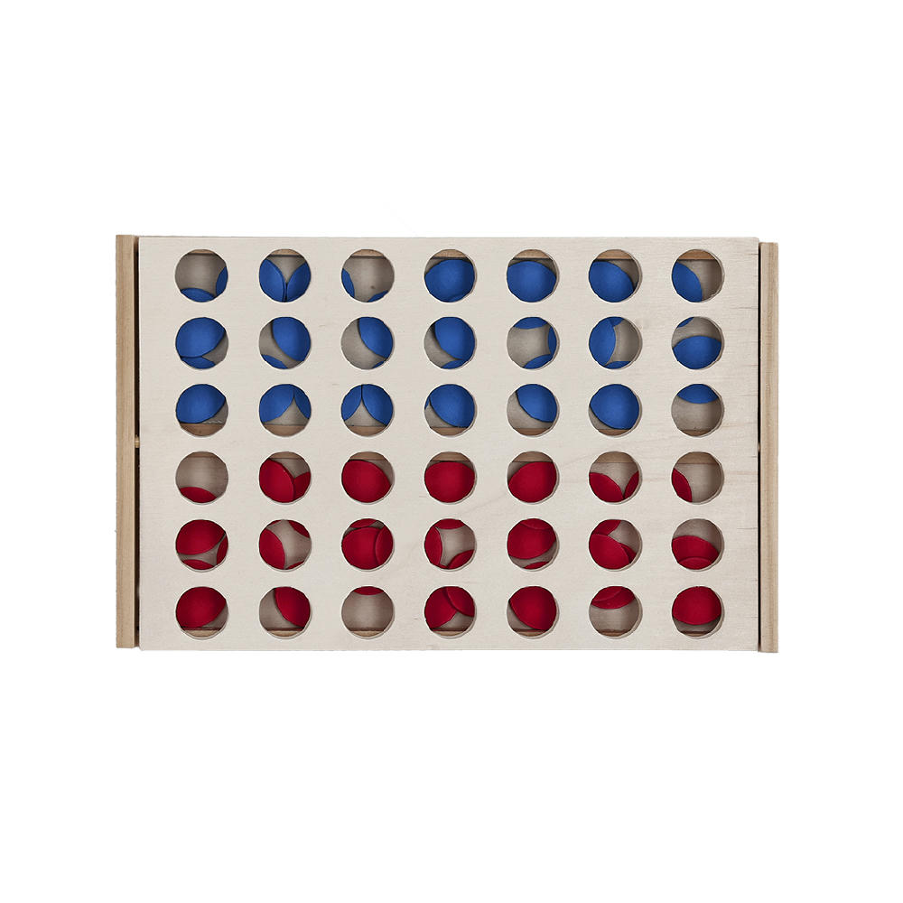 Product image Spiel Caiden Werbeartikel