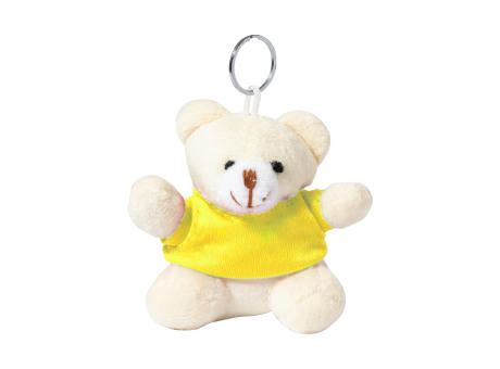 Product image Schlüsselanhänger Keyted Werbeartikel