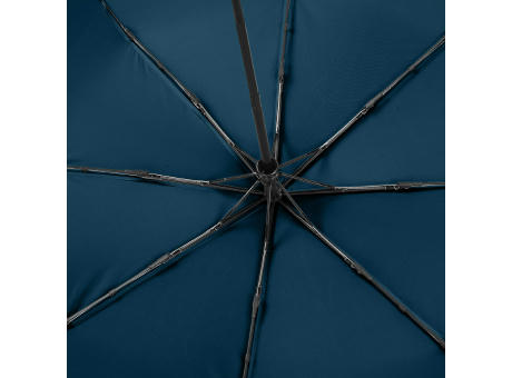 Taschenschirm SMOOTH Werbeartikel