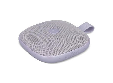 Product image 1RB5100 | Fresh 'n Rebel Rockbox Bold Xs splashproof TWS speaker 4W Werbeartikel