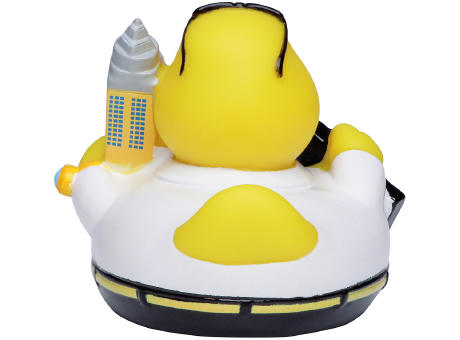 Quietsche-Ente Frankfurt Werbeartikel