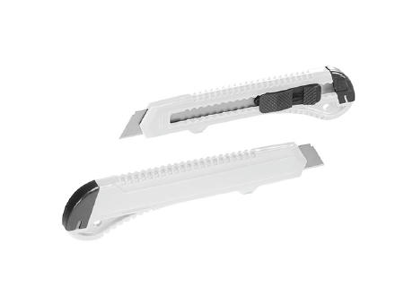 Cutter "Alpha" Werbeartikel