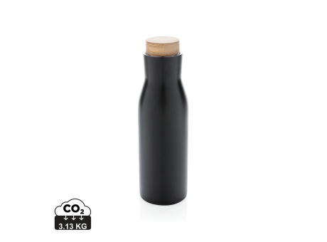 Clima auslaufsichere Vakuum-Flasche Werbeartikel