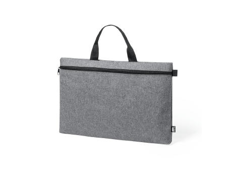 Product image Dokumententasche Divaz bedrucken