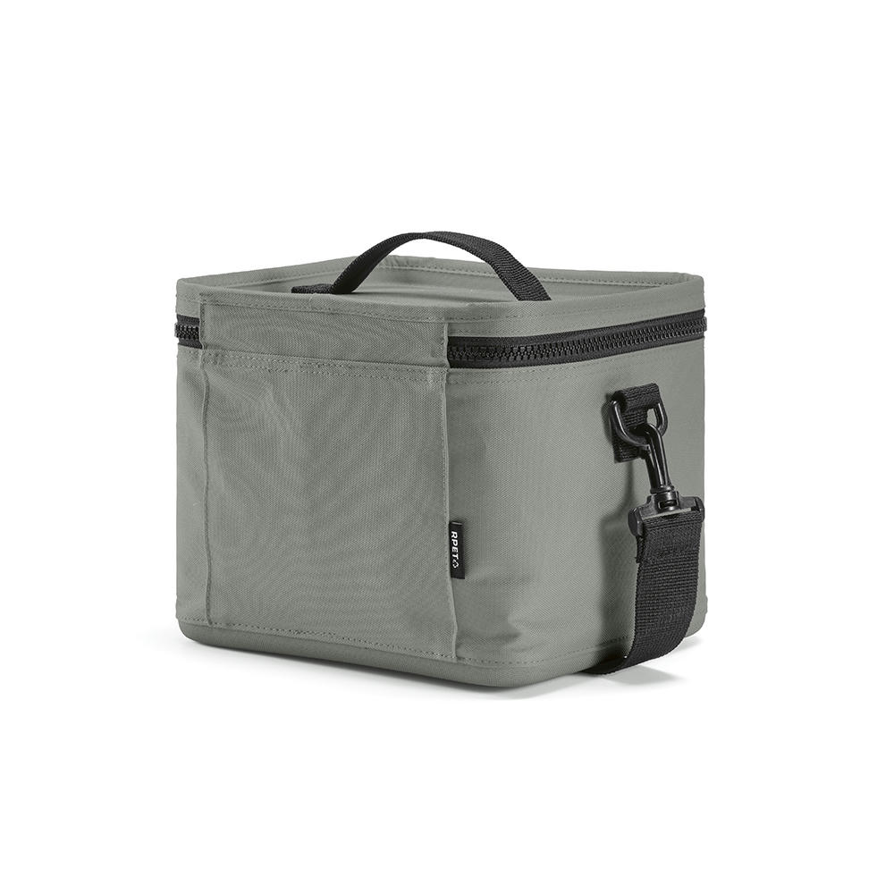 Monna GRS Beach Bag (450 g/m²) Strandtasche Werbeartikel
