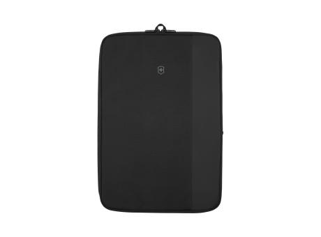 Victorinox - T.E. Pack More Organizer Werbeartikel