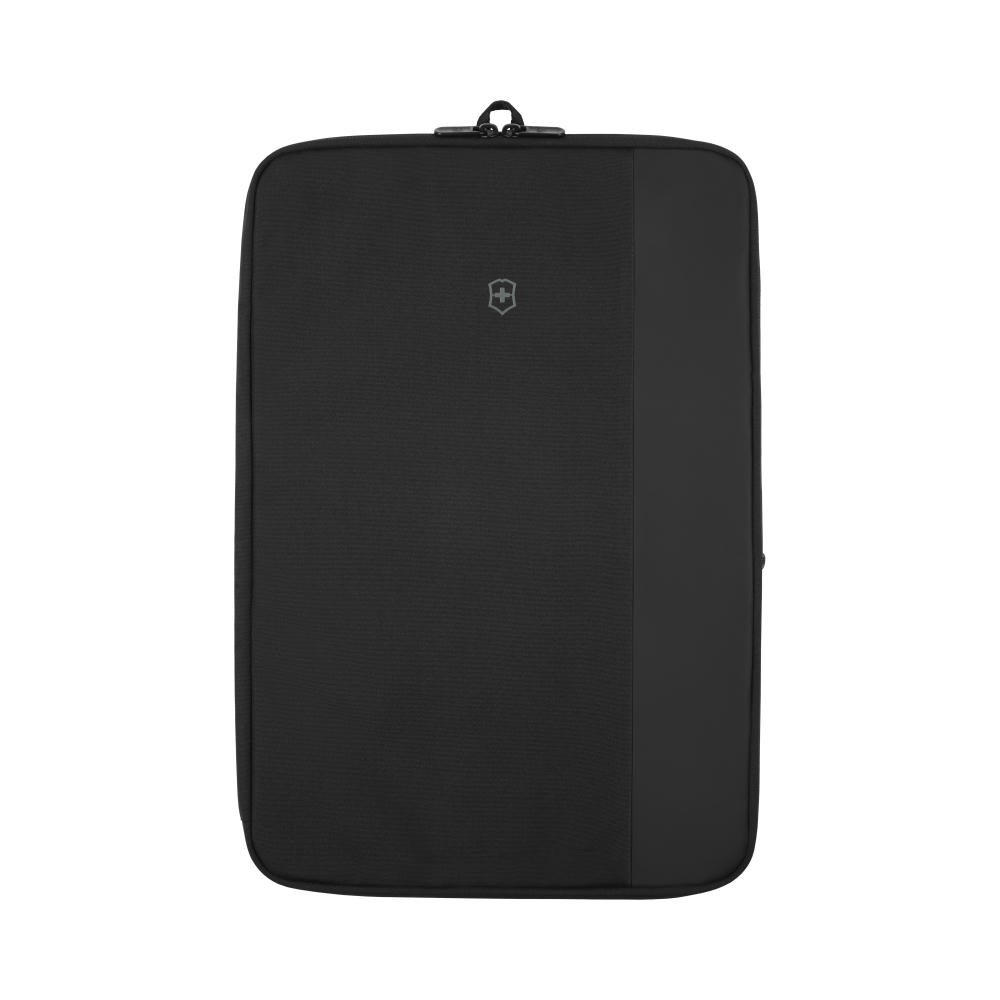 Product image Victorinox - T.E. Pack More Organizer Werbeartikel