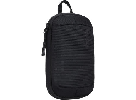 Product image Thule Subterra 2 PowerShuttle mini Werbeartikel