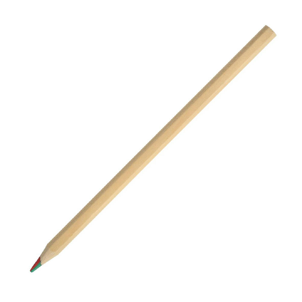 Product image Malstift "Rainbow" dünn Werbeartikel