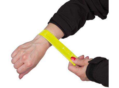 Schnappband QUALITY 34 cm lang bedrucken