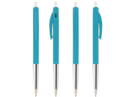 BIC® M10® Clic bedrucken