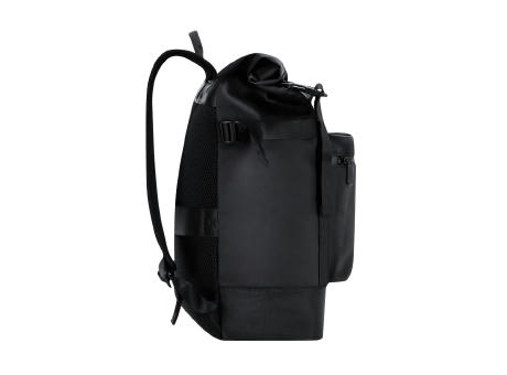 Rucksack Farinor Werbeartikel