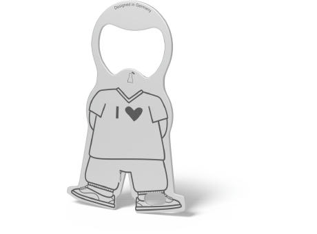 RICHARTZ® karl i love Werbeartikel