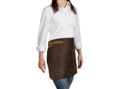 Product image Schürze Werbeartikel