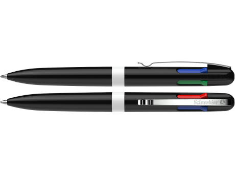 Product image Take 4 Promo Werbeartikel