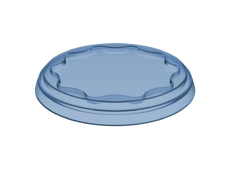 Product image Koziol FRESH Frischedeckel Werbeartikel