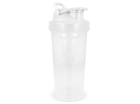 Product image Shaker 700 ml Werbeartikel