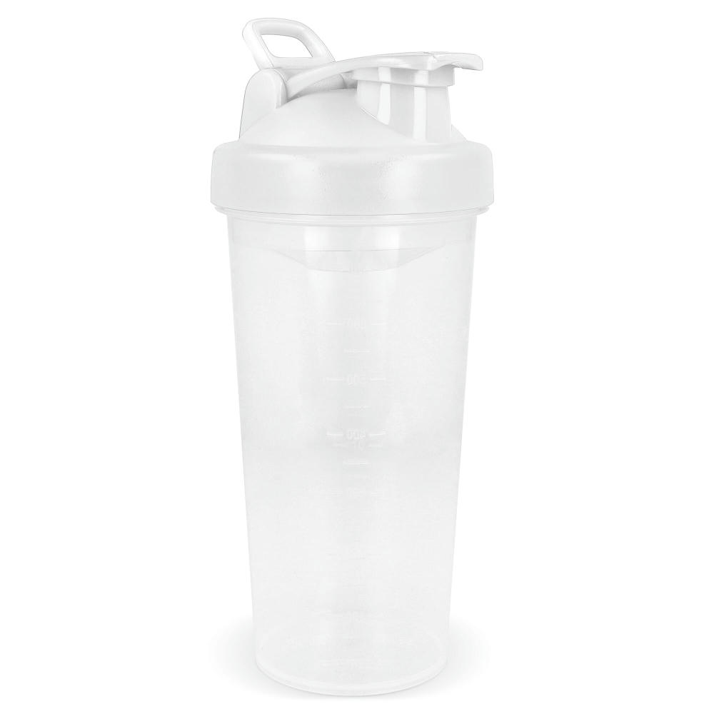 Product image Shaker 700 ml Werbeartikel