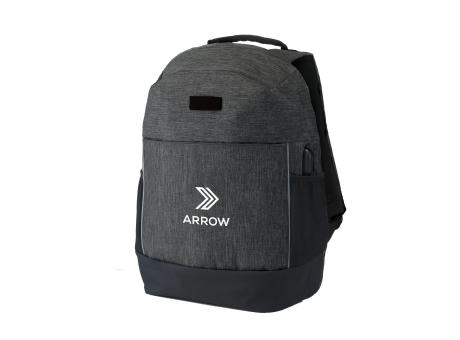 Jayden RFID Anti-Theft Rucksack Werbeartikel