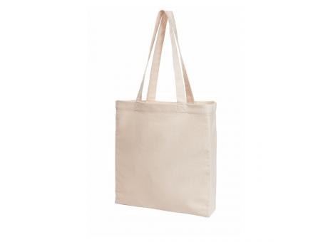 Product image Shopper ORGANIC bedrucken