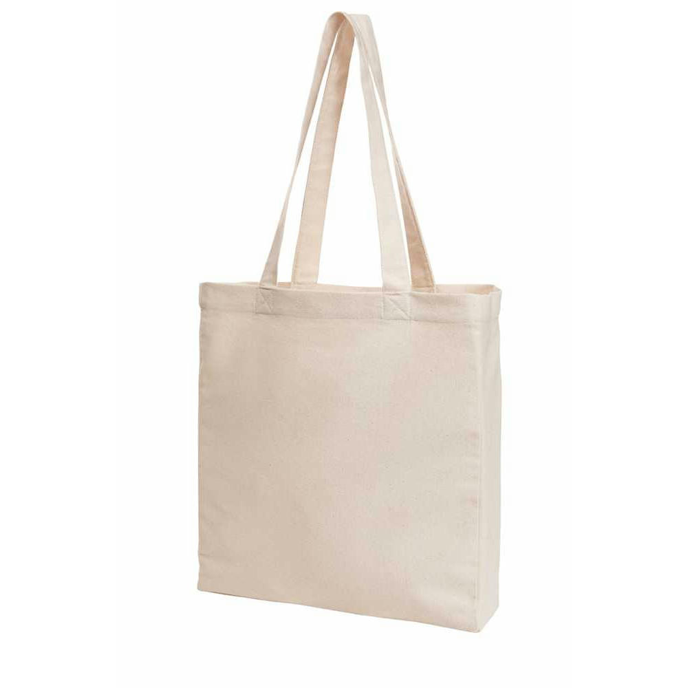 Product image Shopper ORGANIC Werbeartikel