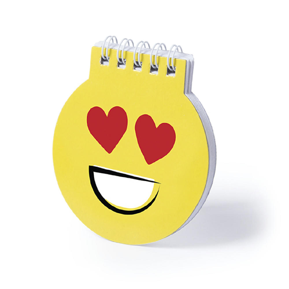 Product image Notizbuch Winlon Werbeartikel