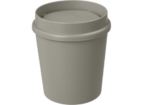 Product image Americano® Switch Renew 200 ml Becher mit 360°-Deckel bedrucken