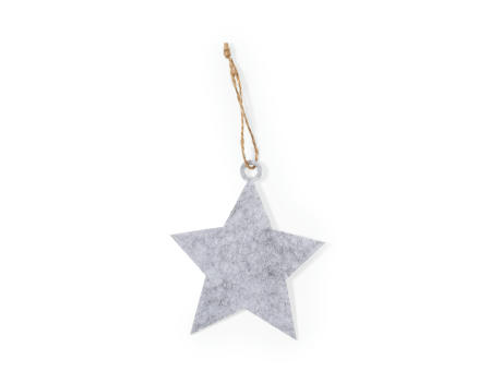 Ornament Set Chandun Werbeartikel