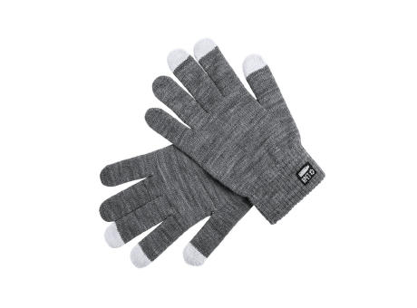 Touchpad Handschuhe Despil Werbeartikel