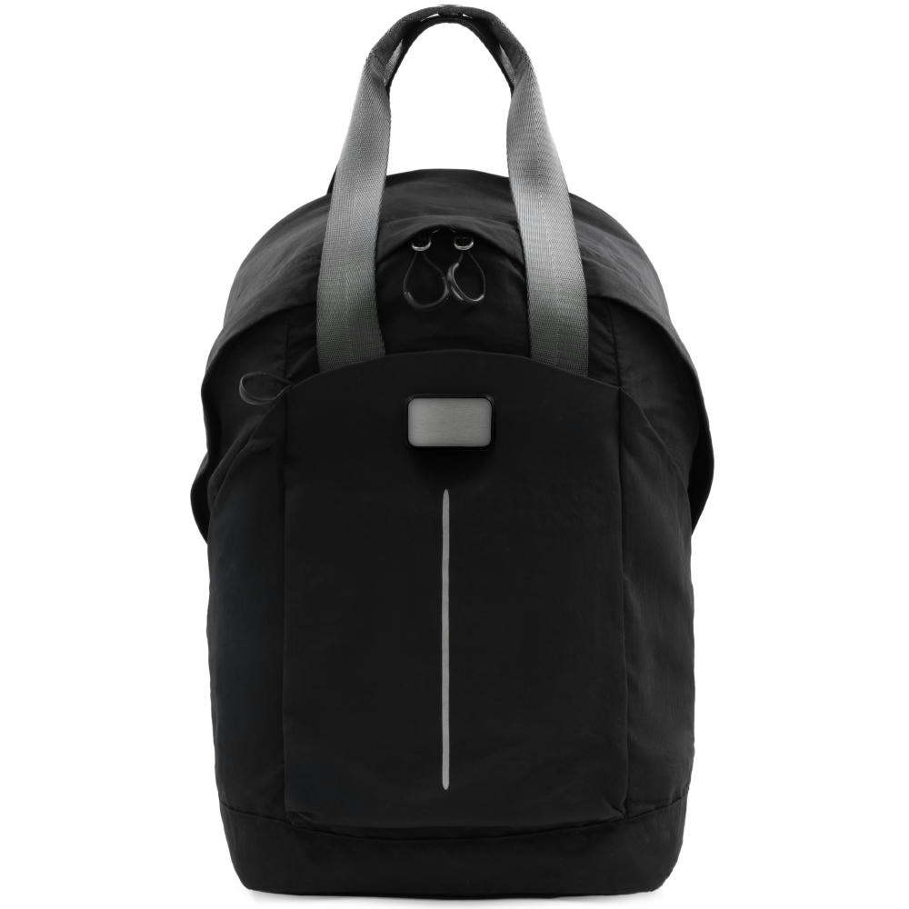 BrandCharger Pulse Rucksack Werbeartikel