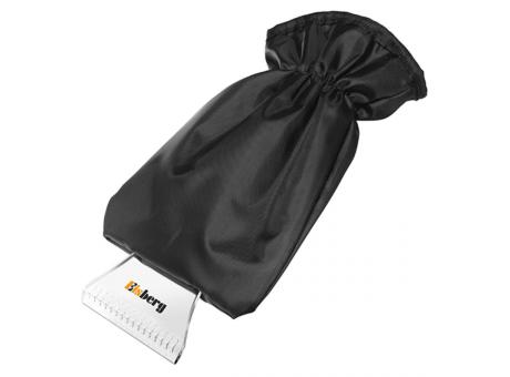 Eiskratzer und Eisbrecher Werbeartikel