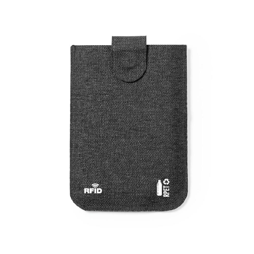 Product image Visitenkartenetui Guarex Werbeartikel