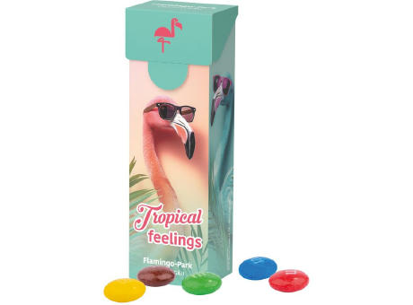 Product image Slim Box Werbeartikel