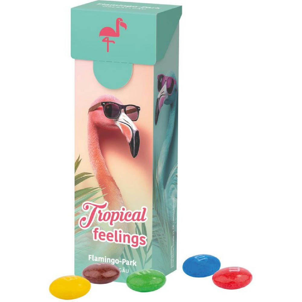 Product image Slim Box Werbeartikel