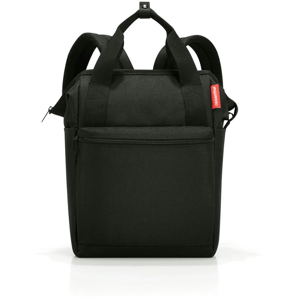 Product image allrounder R black Werbeartikel