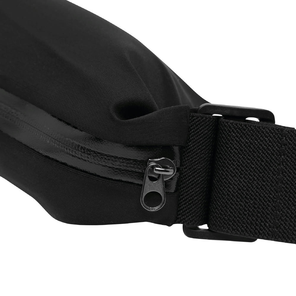SEE ME - Gürteltasche Werbeartikel