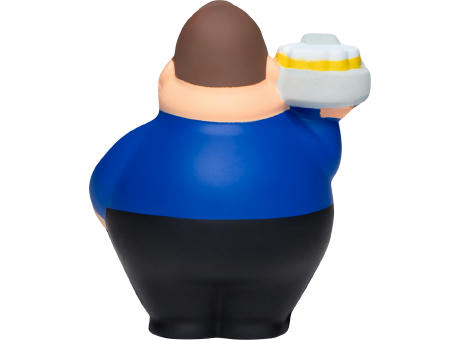 Köbes Bert® Werbeartikel