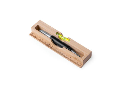 Multiwerkzeug Margorix Werbeartikel