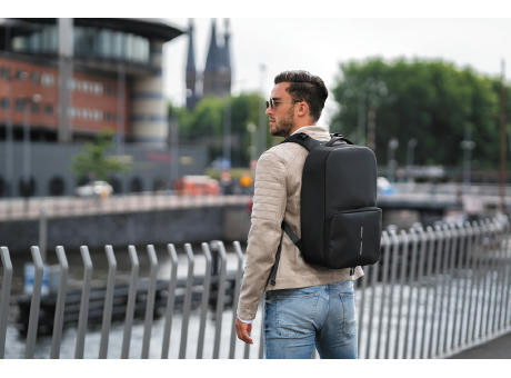 Flex Gym Bag Werbeartikel