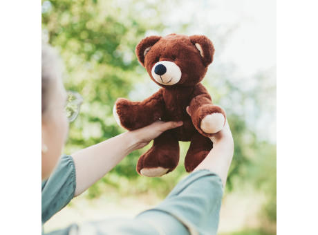 RecycelBär® Werbeartikel