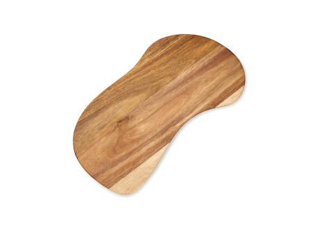 VINGA Veia Servierbrett M Werbeartikel