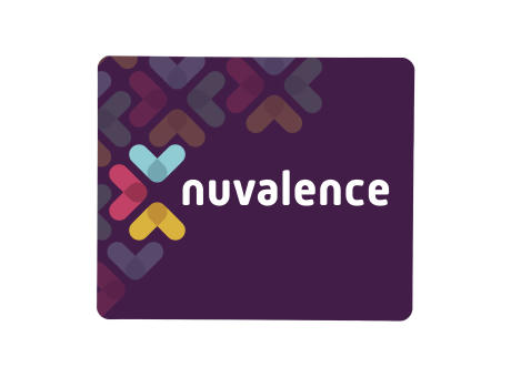 Custom Wood Ice Scraper Eiskratzer Werbeartikel