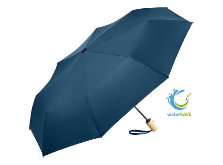 Product image AOC-Mini-Taschenschirm ÖkoBrella Werbeartikel