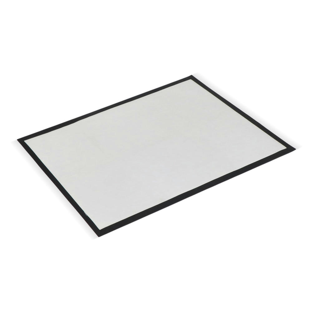 Fußmatte Sublimation 50 x 75 cm Werbeartikel