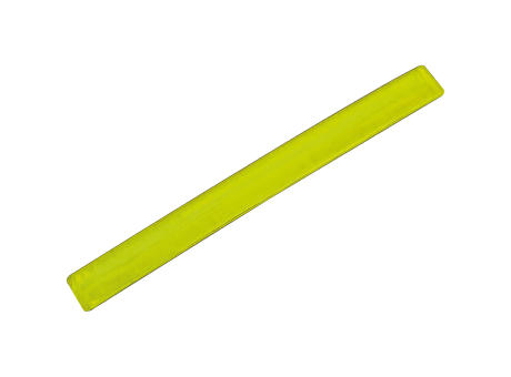 Product image Schnapparmband Teneriffa Werbeartikel