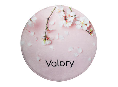 Sublimations-Badematte Rontry bedrucken