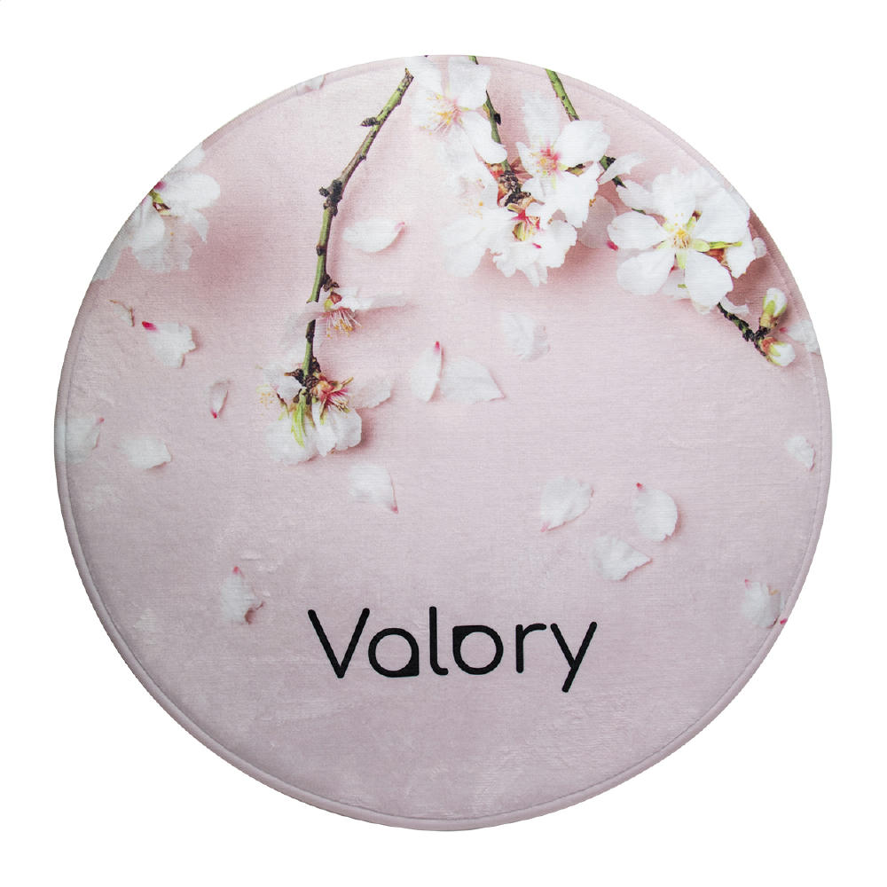 Product image Sublimations-Badematte Rontry Werbeartikel