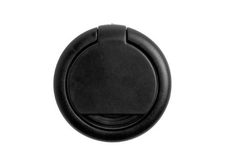 Product image Handyhalter Torla Werbeartikel